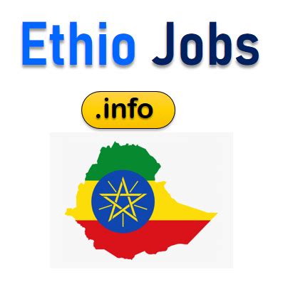 Category Accounting and Finance Location Konso, Karat, SNNPR Career Level Junior Level (1 - 2 years experience) Employment Type Full time Salary As per the Organization Salary Scale Job. . Ethiojobs in snnpr